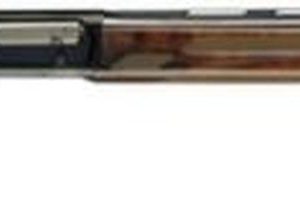 Browning A5 Hunter 12 Ga 28" Barrel Walnut Stock