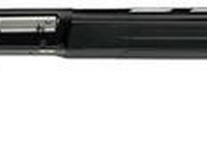 Browning A5 Stalker 12 Ga 28" Semi-Auto Shotgun