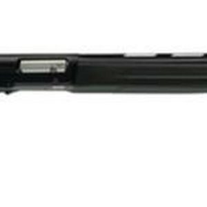 Browning A5 Stalker 12 Ga 30" Barrel Semi-Auto Shotgun