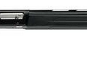 Browning A5 Stalker 12 Ga 26" Barrel Review