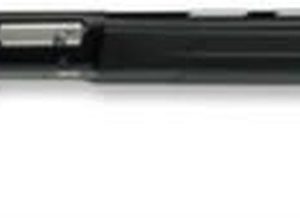 Browning A5 Stalker 12 Ga 28" Barrel Synthetic