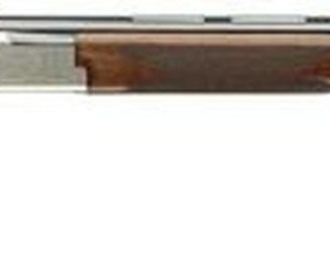 Browning Citori 725 Field O/U 12ga 28" Shotgun