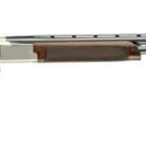 Browning Citori 725 Sporting Over/Under 12 Gauge