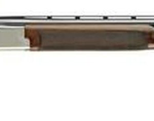 Browning 725 Sporting O/U 12ga 32″ 3″ Gloss Walnut Blue/Silv