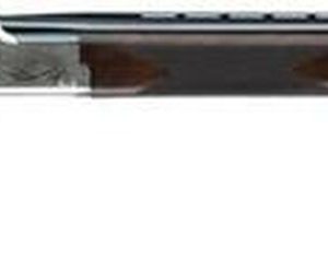 Browning Citori Feather Lightning 12ga 26" Over/Under