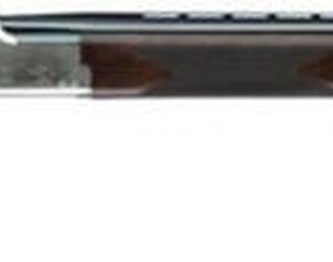 Browning Citori Feather Lightning O/U 20 ga 26" Review