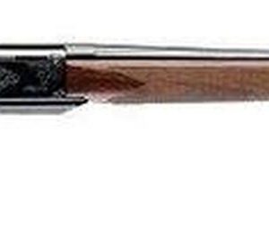 Browning BAR Safari 25-06 Rem Rifle | Firearms-Missouri