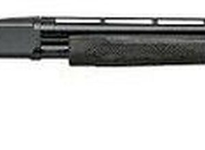 Browning BPS Pump 12 ga 30" Synthetic Shotgun