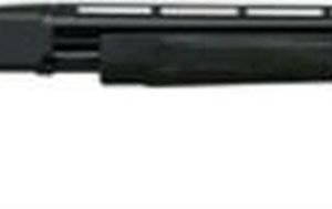 Browning BPS Pump 10 ga 28" 3.5" Synthetic Black