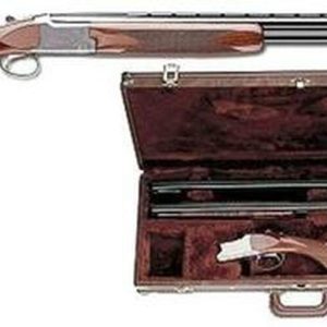 Browning Citori Lightning Feather Combo 20/28ga O/U