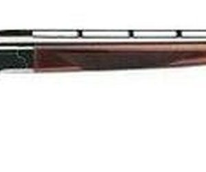 Browning BT-99 Conventional 12ga 34″ Trap Shotgun