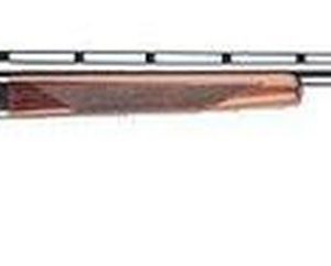 Browning BT-99 Adjustable Comb 12ga 34" Trap Shotgun