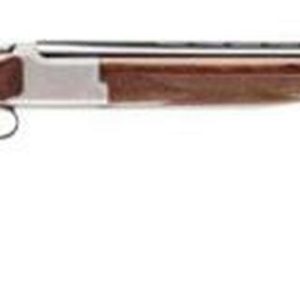 Browning Citori Superlight Feather 20 Gauge Shotgun