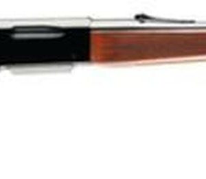 Browning BLR Lightweight 81 .270 Win Lever-Action Rifle