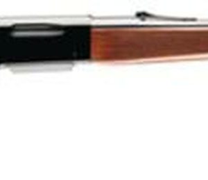 Browning BLR Lightweight 81 7mm-08 Rem Lever Rifle