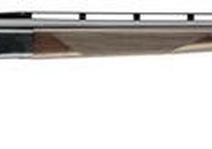 Browning BT-99 Break Open 12 Ga Trap Shotgun