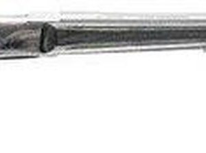 Browning A-Bolt Stainless M-1000 Eclipse .270 WSM
