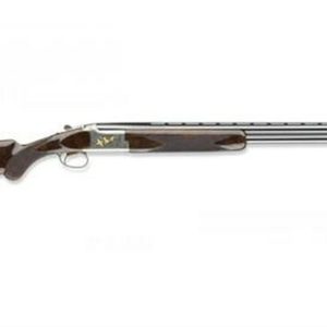 Browning Citori Grade 7 Lightning 20 Gauge Shotgun