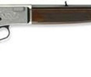 Browning BL-22 Lever Rifle 22LR Engraved Receiver - Rifles | Missouri Gun Shop