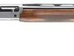 Browning Silver Hunter 12ga 26" Semi-Auto Shotgun