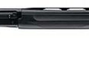 Bg Silver Stalker 12ga 3.5" Hunting Shotgun