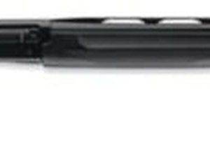 Browning Slv Stlk 12 28 3.5 Black Shotgun