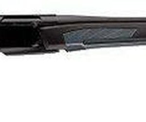 Browning BAR ShortTrac Stalker 243 Rifle Review
