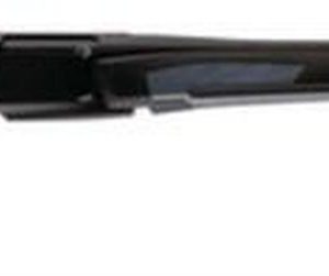 Browning BAR LongTrac Stalker 3006 Rifle | Semi-Auto Hunter