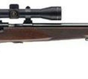 Browning T-Bolt Sporter 22LR Rifle | Walnut Stock