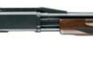 Browning BPS Rifle DRHNT20 22 SAT .22 LR Bolt Action