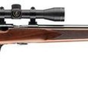 Browning T-Bolt Target/Varmint 22LR Rifle | Firearms-Missouri