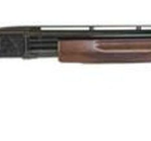 Browning BPS MICRO TRP12 28 SAT Shotgun