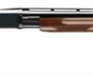 Browning Bps Hunter 16 Ga 28" Shotgun | Firearms-Missouri