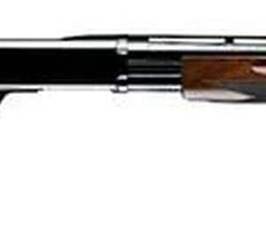 Browning BPS Pump 16 Ga 26" Barrel Satin Walnut