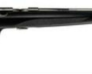 Browning T-Bolt Composite Sporter .17 HMR Rifle