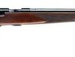 Browning T-Bolt Sport .22 WMR Rifle | Fast Straight-Pull Action