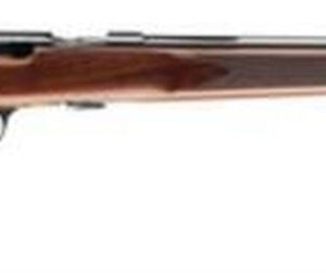 Browning T-Bolt 17 HMR Target/Varmint Rifle