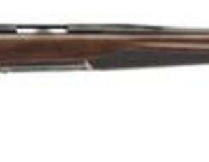 Browning X-Bolt Hunter 30-06 Rifle | Walnut Stock