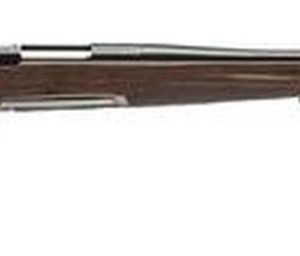 Browning X-Bolt Medallion .280 Remington Walnut Rifle
