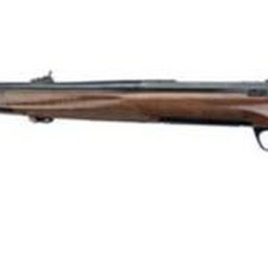 Browning X-Bolt Medallion .375 H&H Rifle