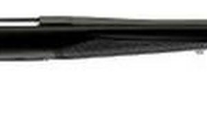 Browning X-Bolt Composite Stalker .308 Win Rifle