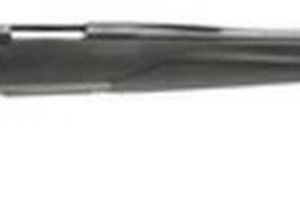 Browning X-Bolt Composite Stalker .270 Win Rifle