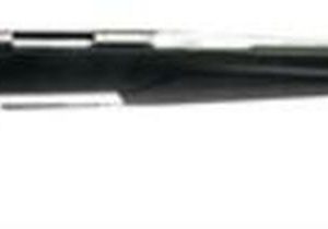Browning X-Bolt Stainless Stalker .308 Win Rifle