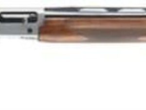 Browning Silver Hunter 20 Gauge 28" Shotgun