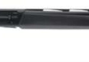 Browning Maxus 12 Ga 28" Synthetic Shotgun Review