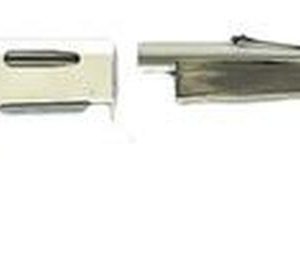 Browning BLR Lightweight 81 Takedown .270 WSM Rifle