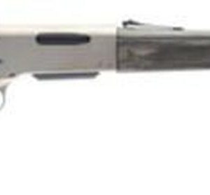 Browning BLR Lightweight 81 Takedown 300 WSM Rifle