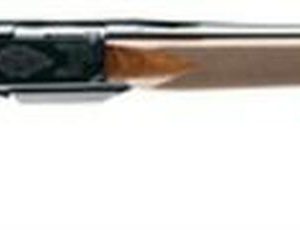 Browning BAR Safari 30-06 22" Barrel Semi-Auto Rifle