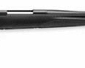 Browning X-Bolt Stalker Carbon Fiber .308 Win Rifle