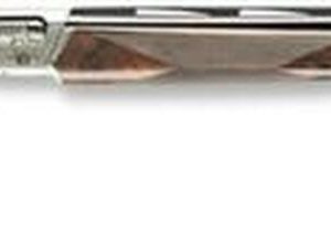 Browning Maxus Sporting Golden Clays 12ga Shotgun